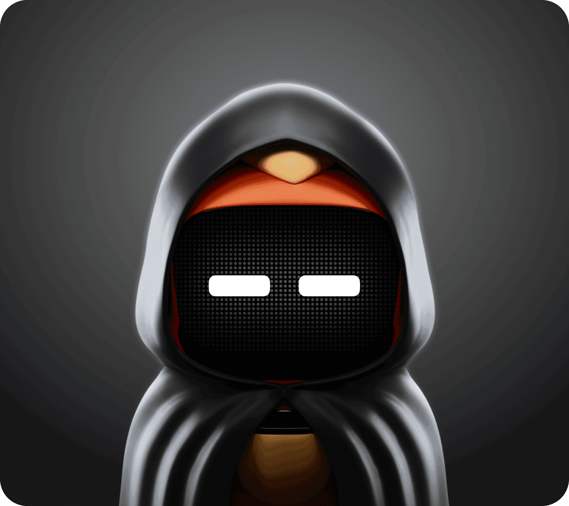 A VPN provider offering privacy and security services 