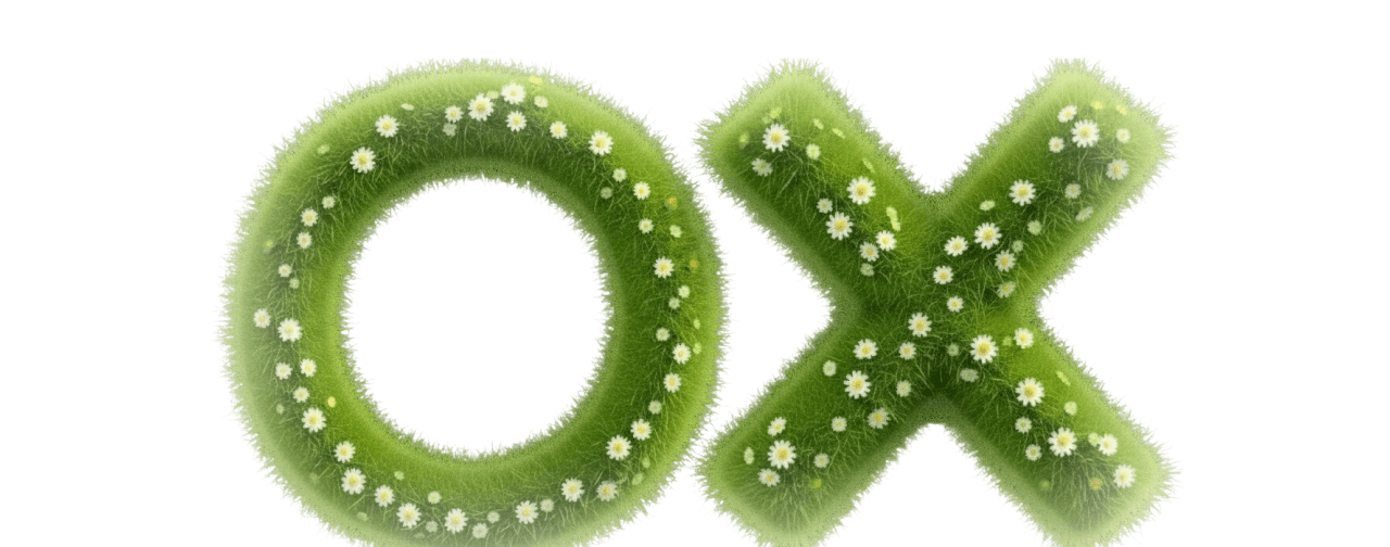 One platform. All the crypto cools you need