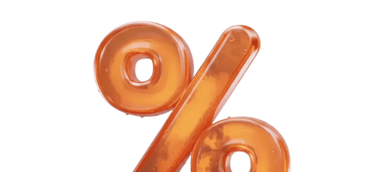 Chargeback-free revenue