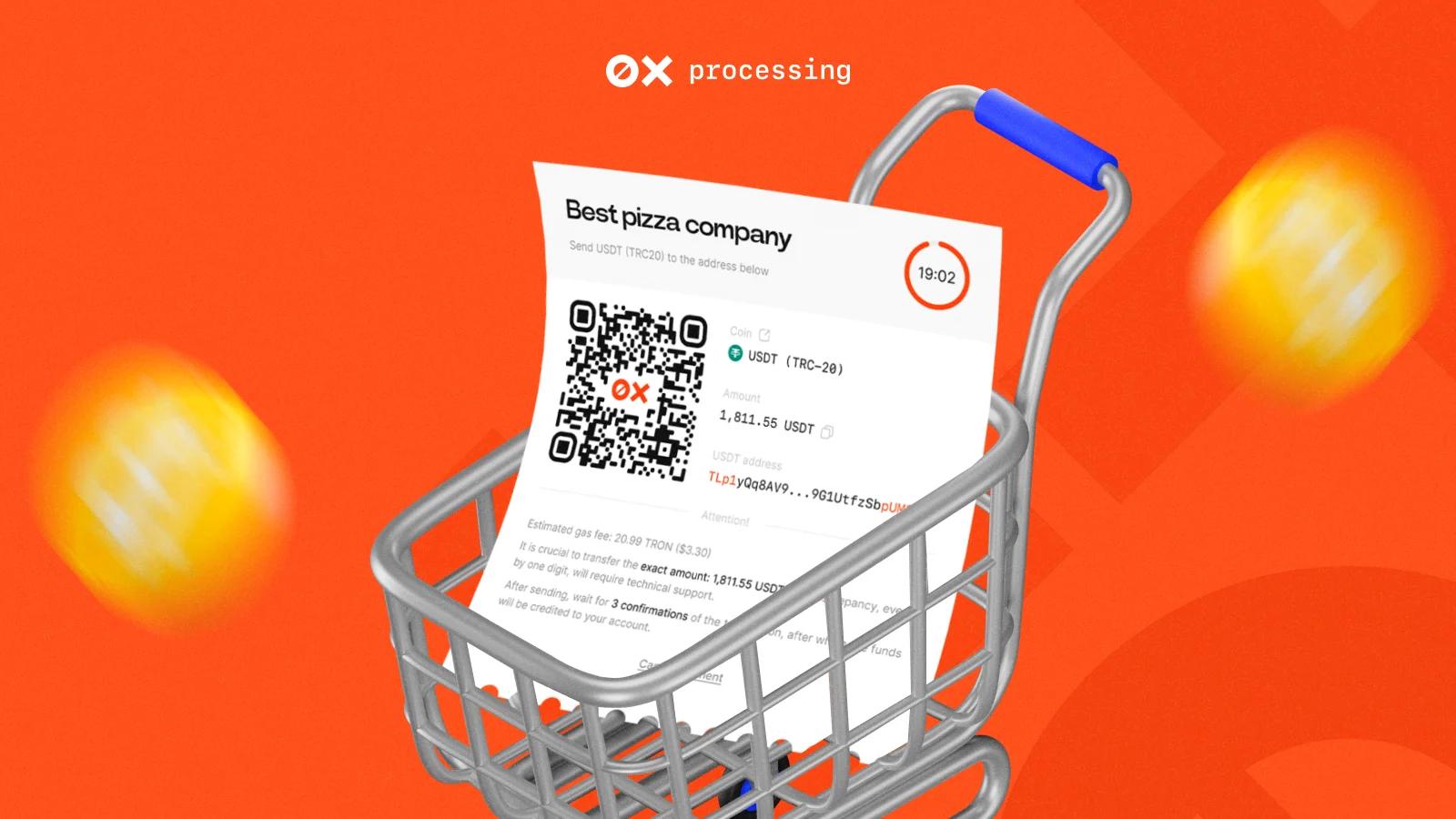 How to Increase E-commerce Sales: 12 Proven & Innovative Strategies