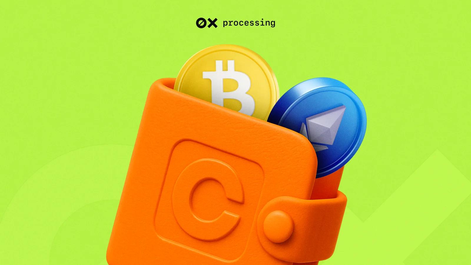 Coinbase Wallet review 2025: is it legit?