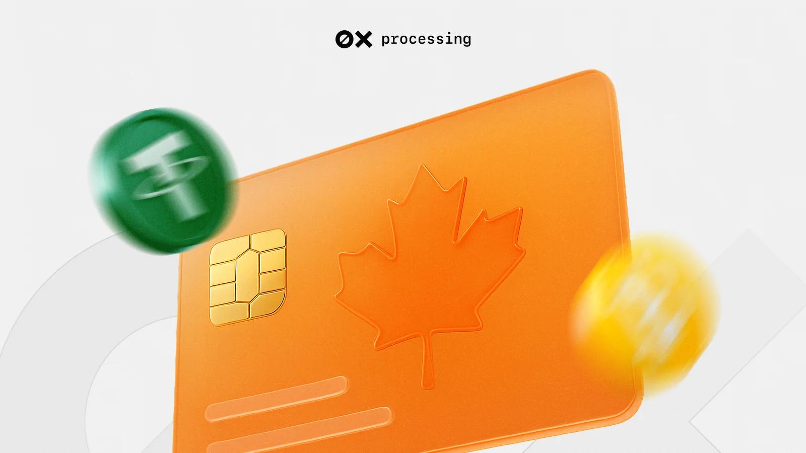 Top 10 Popular Payment Gateways in Canada for Small Businesses (2025)
