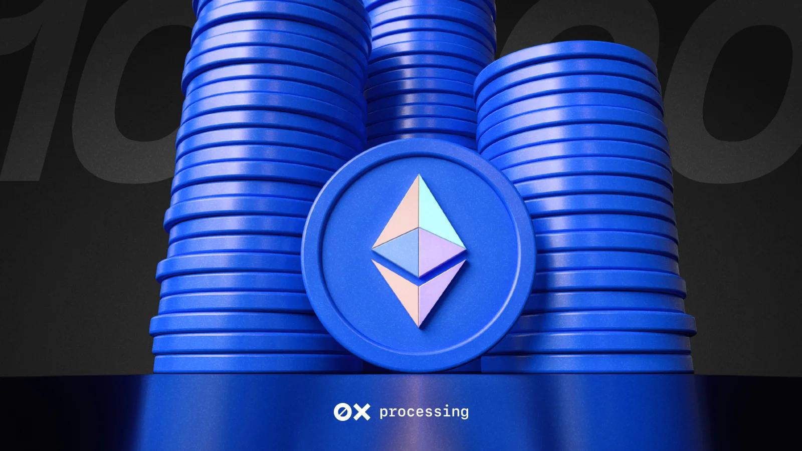 Will Ethereum Reach $10,000 in 2025? ETH Price Prediction & Expert Forecasts