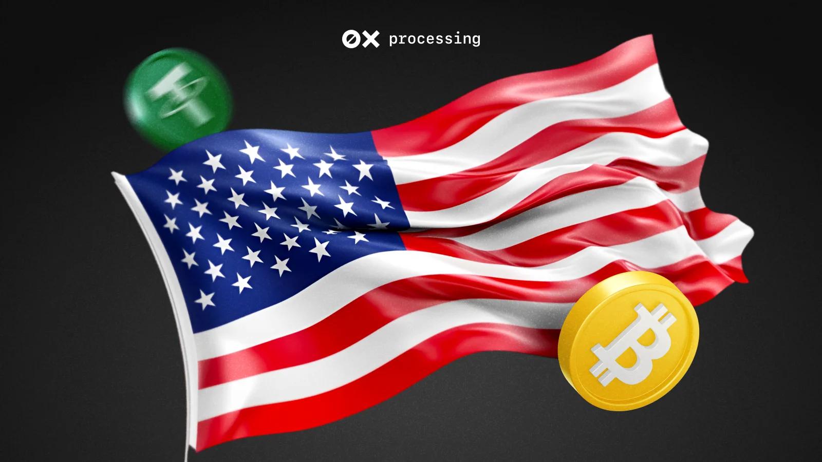 Cryptocurrency Regulations in the U.S.: What You Need to Know in 2025