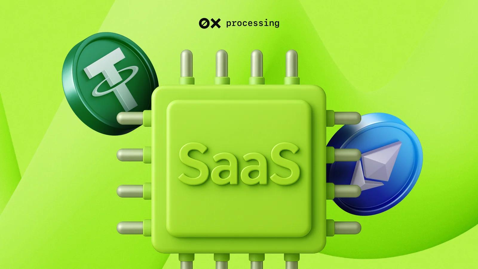 7 Proven and New SaaS Growth Strategies to Increase Sales in 2025