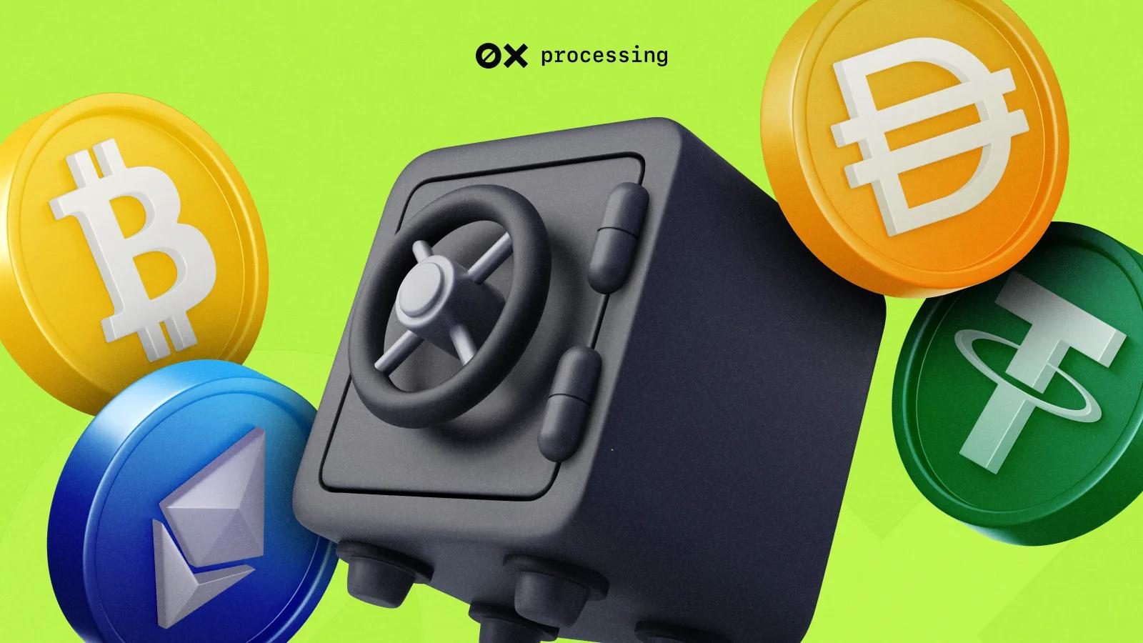 What is cryptocurrency staking? How it works, risks, and rewards