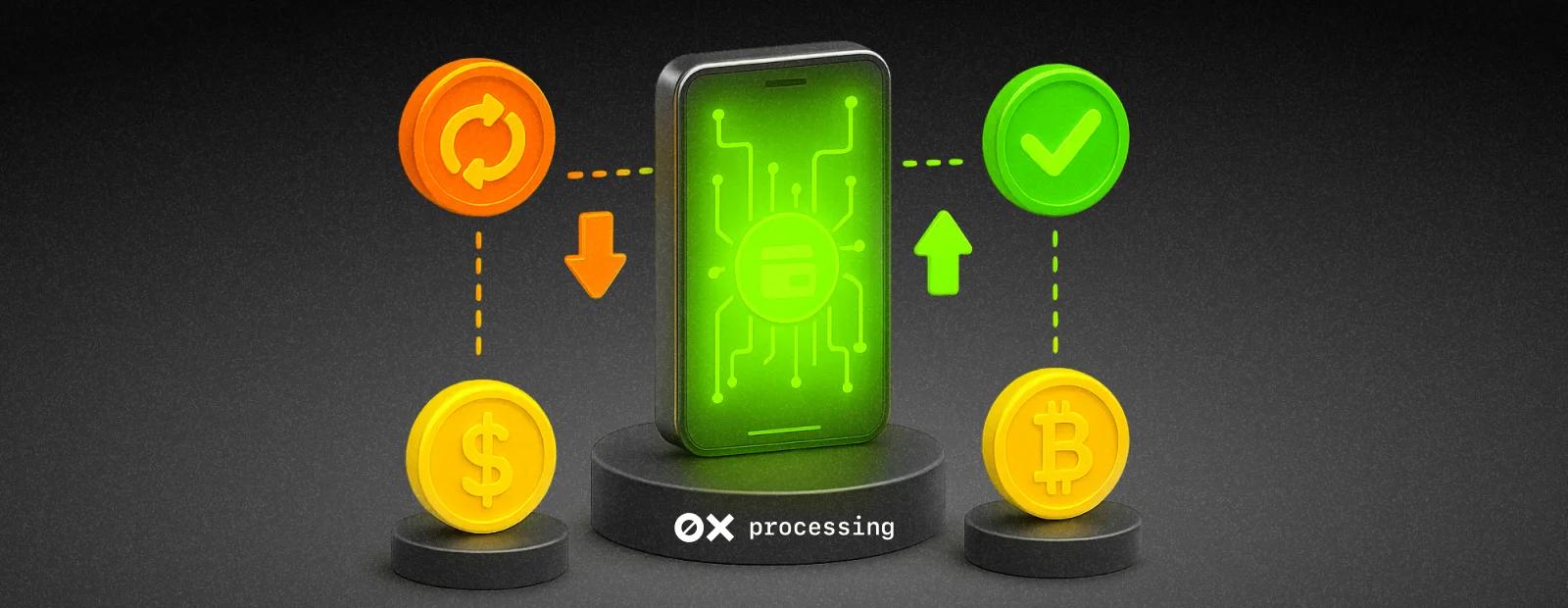 How recurring payments work