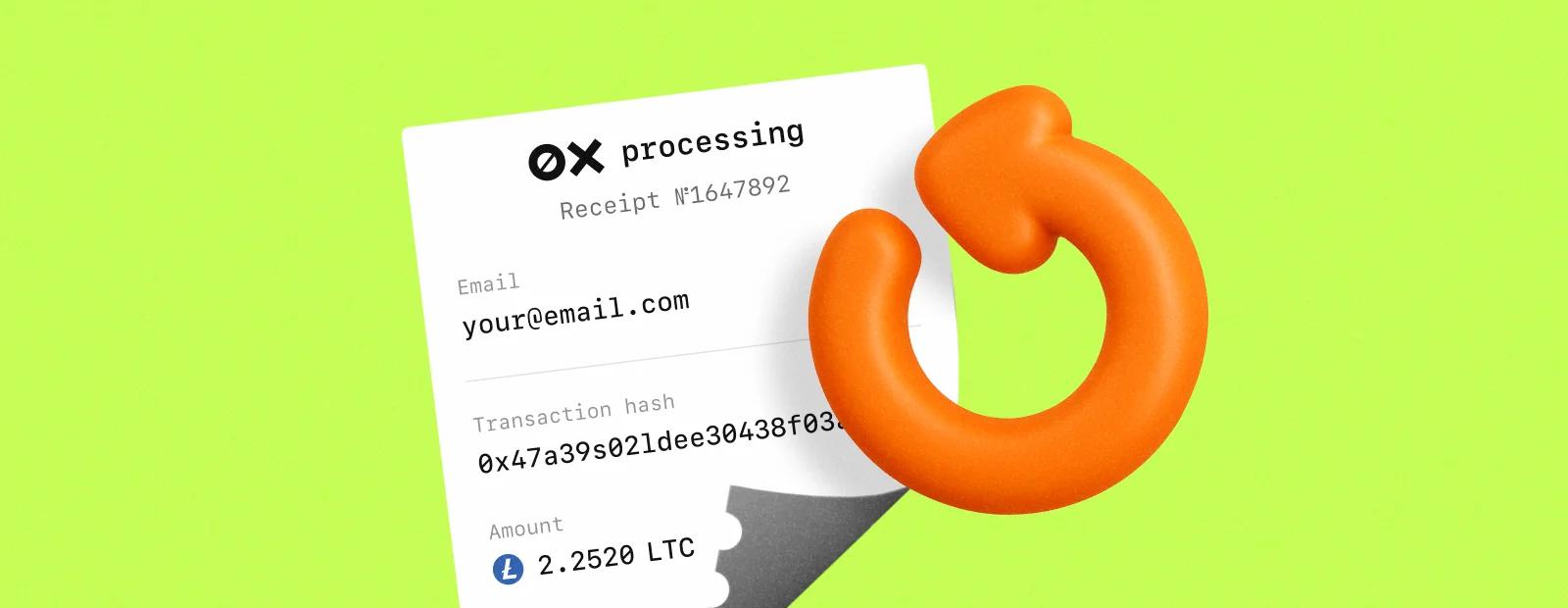 What are subscription payments?