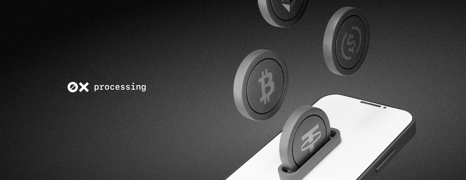 Advantages of subscription payments: benefits for businesses and customers