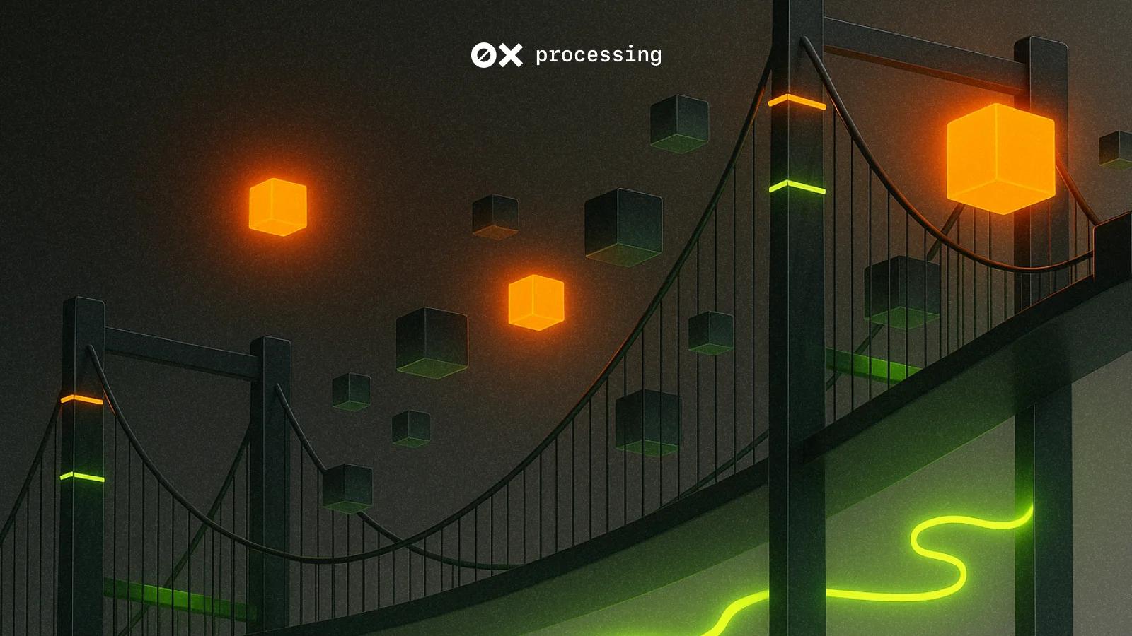0xProcessing