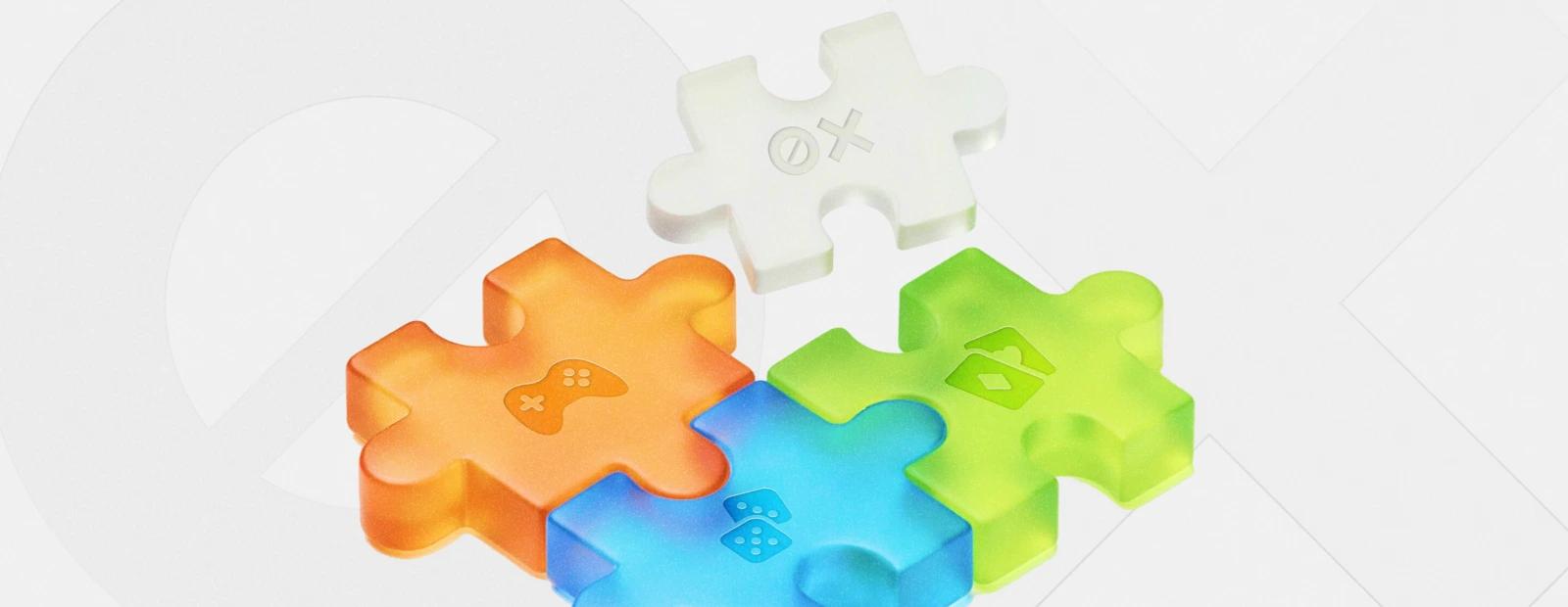 How 0xProcessing solves the problems of the iGaming industry