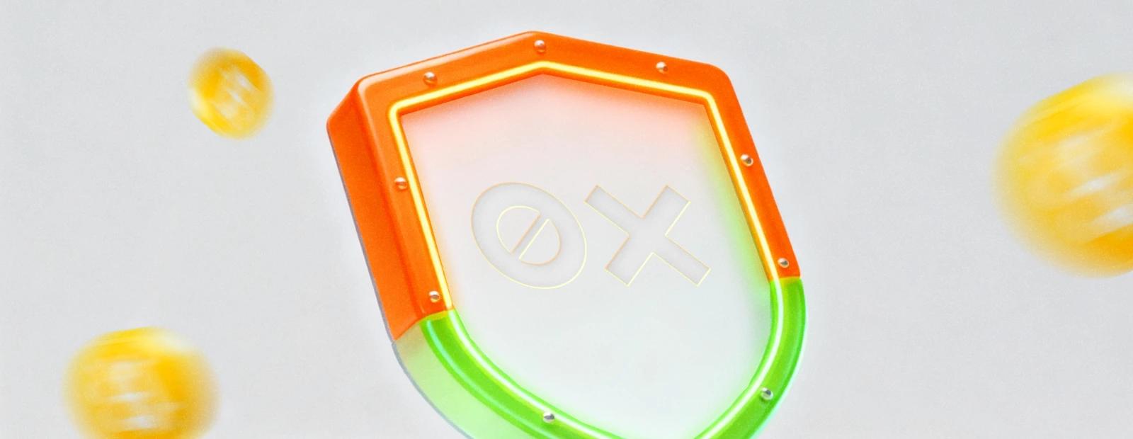 Master Compliance: How iGaming Payment Solutions Stay Ahead of Global Regulations