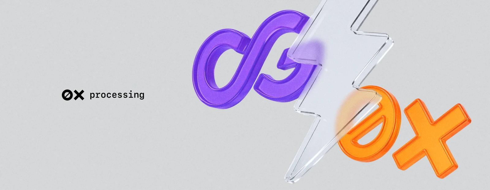 Alternatives to CoinGate: looking for the best solutions