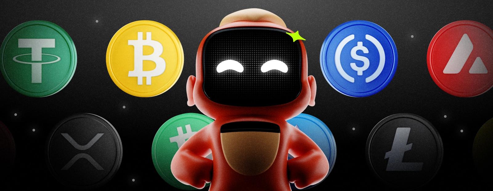 Process optimisation: practical steps