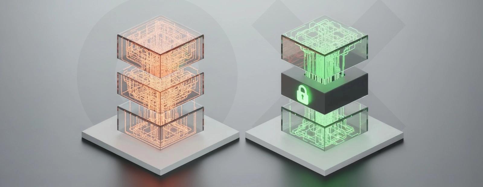 What are zero-knowledge proofs?