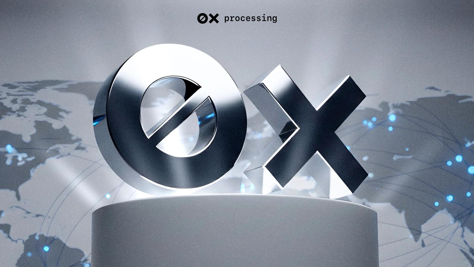 Leading Crypto Payment Solutions of 2026 for Modern Businesses