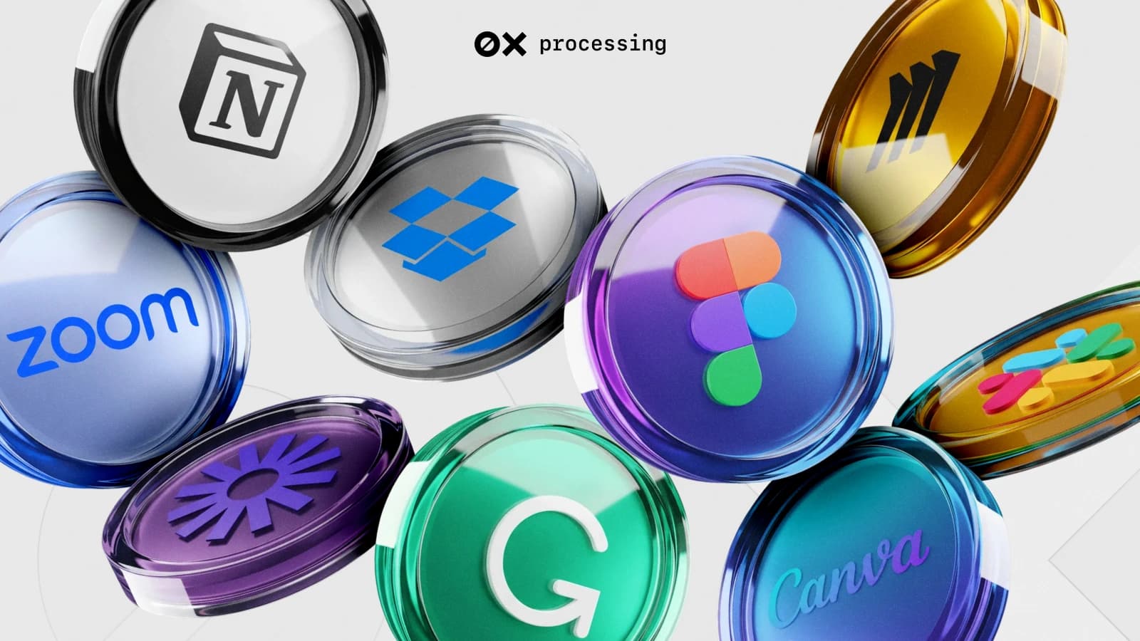 Crypto Subscriptions for SaaS: A Practical Guide to Recurring Payments