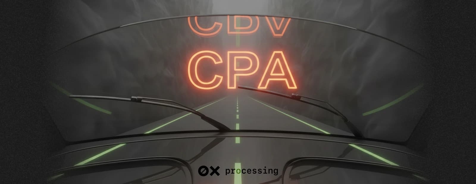 How to reduce tax risks when switching to Crypto CPA payments