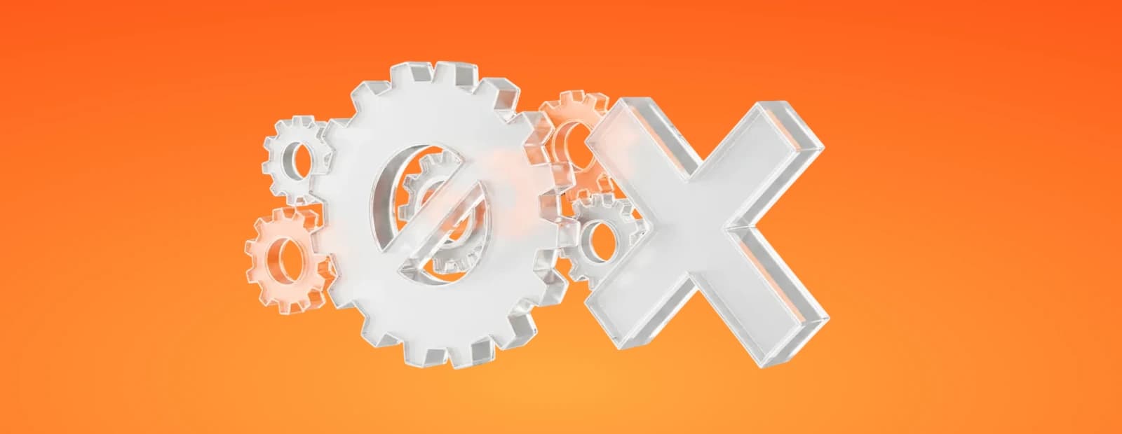 A practical guide to implementing a fast withdrawal system