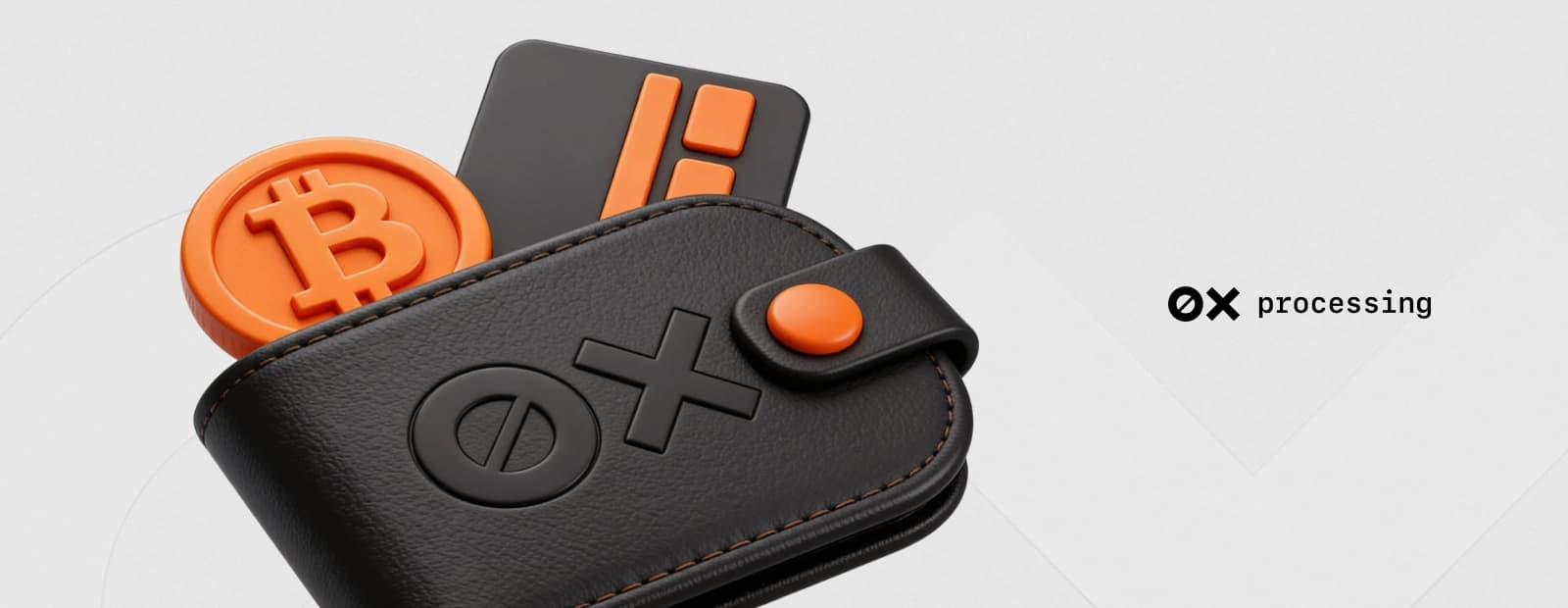 0xProcessing - the Optimal Solution to Overcome Deposit Caps