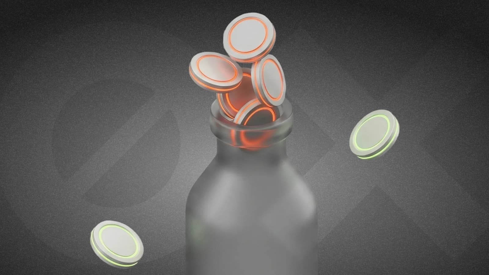 Overcoming Deposit Caps: Crypto Processing Solutions for Forex & CFD Brokers