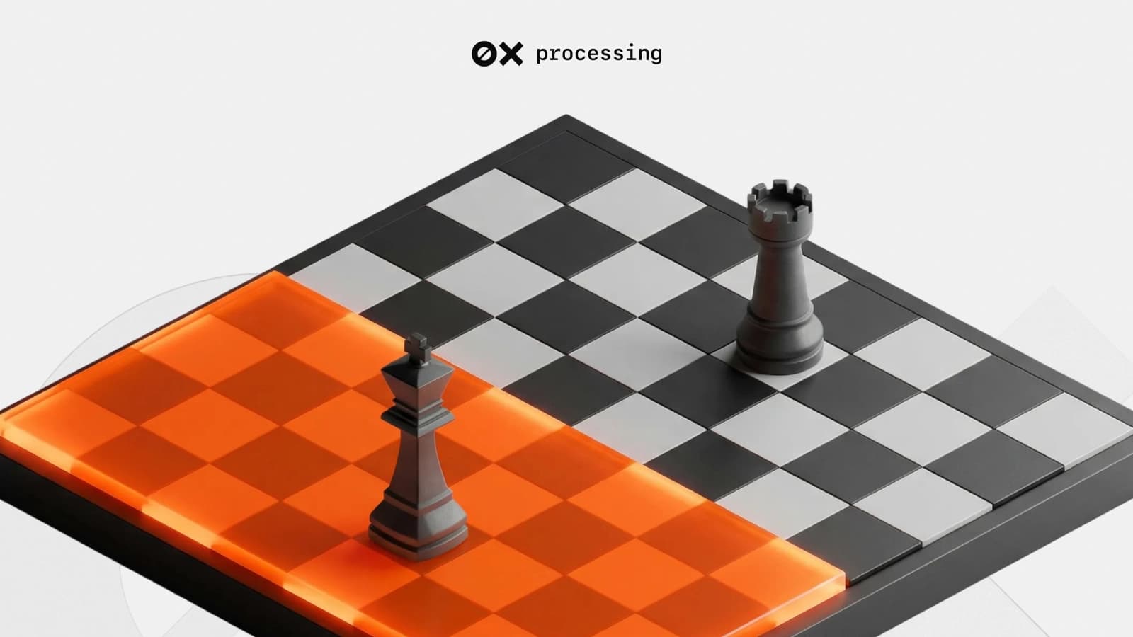 Step-by-step migration plan: How to build immunity in your business