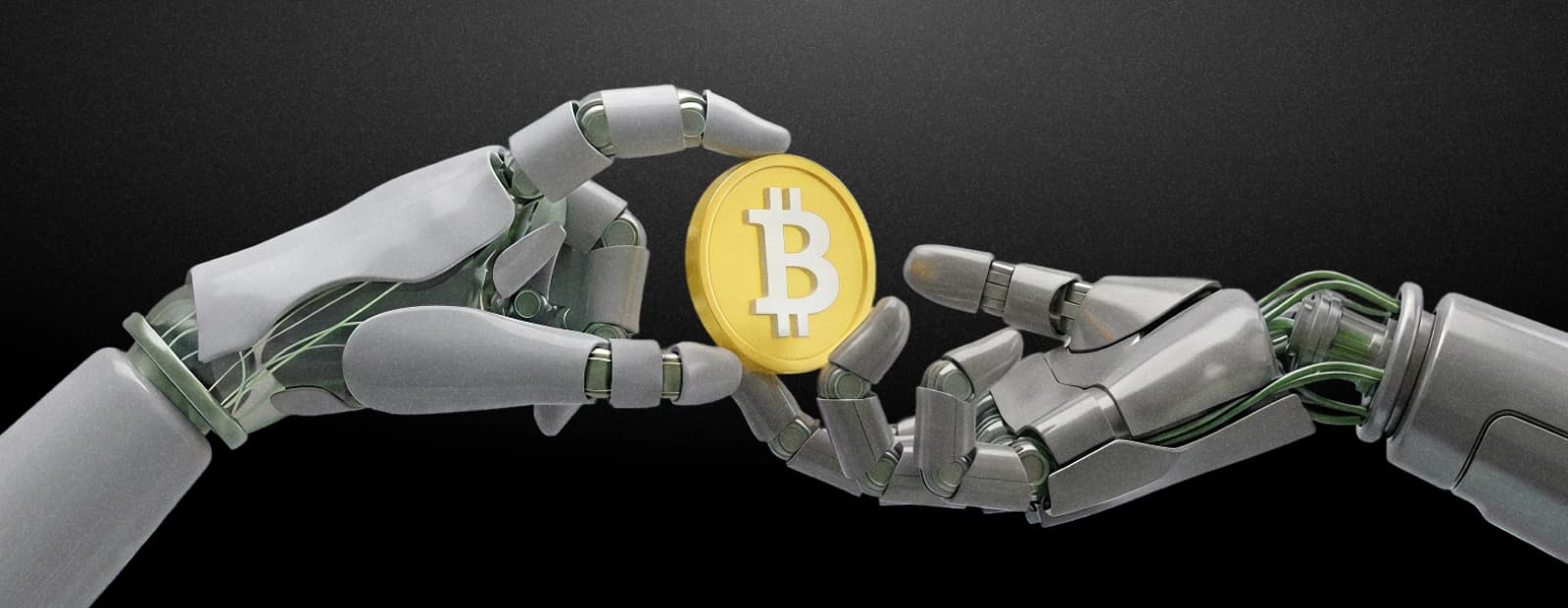 How it works: an example scenario