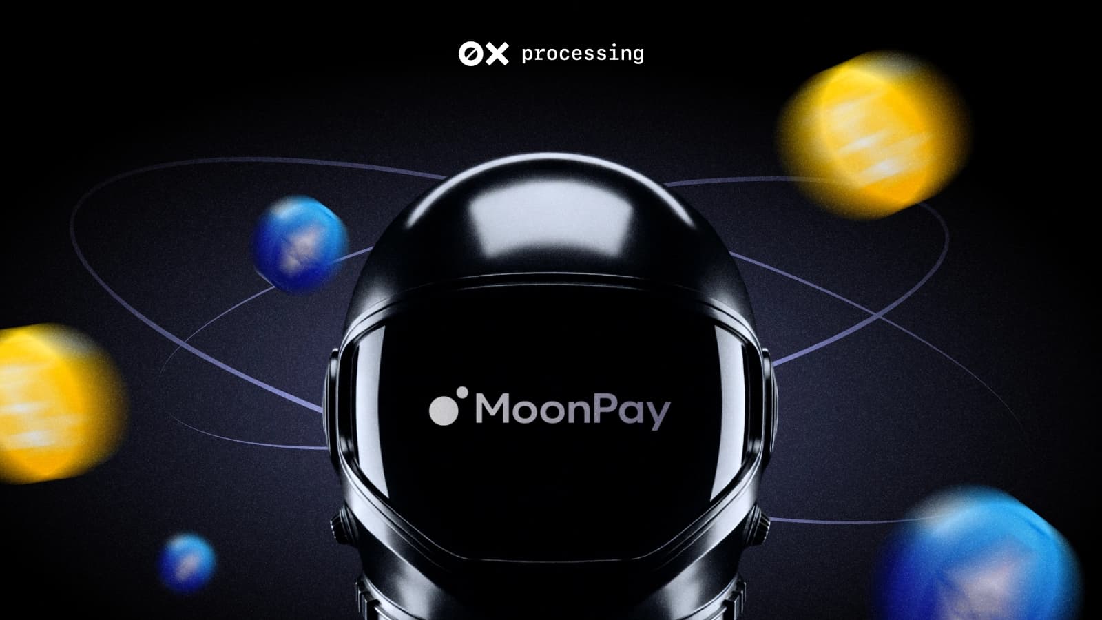 MoonPay Agents: AI Autonomous Crypto Payment and Trade