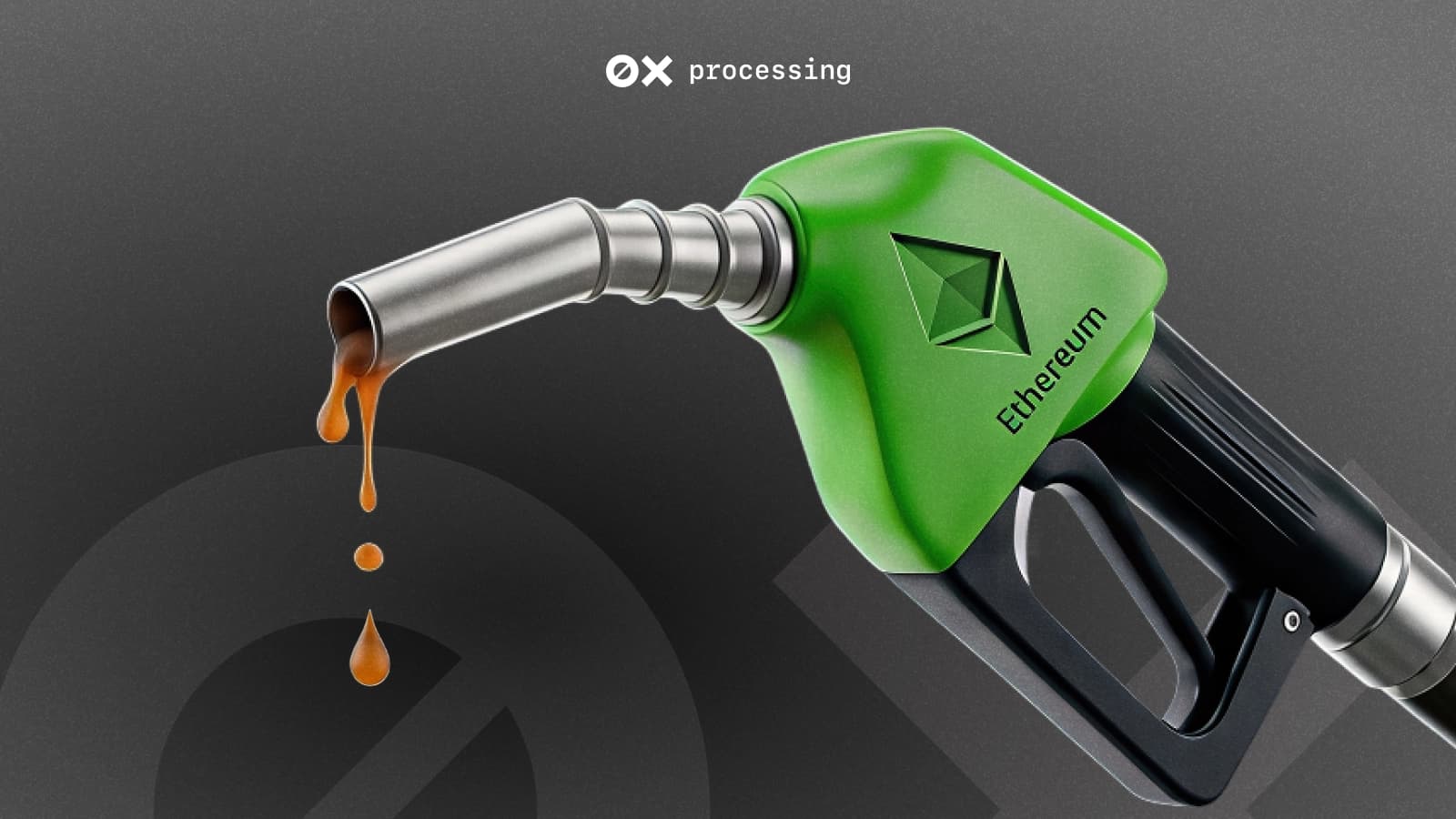 How Account Abstraction Ends Gas Issues in Crypto