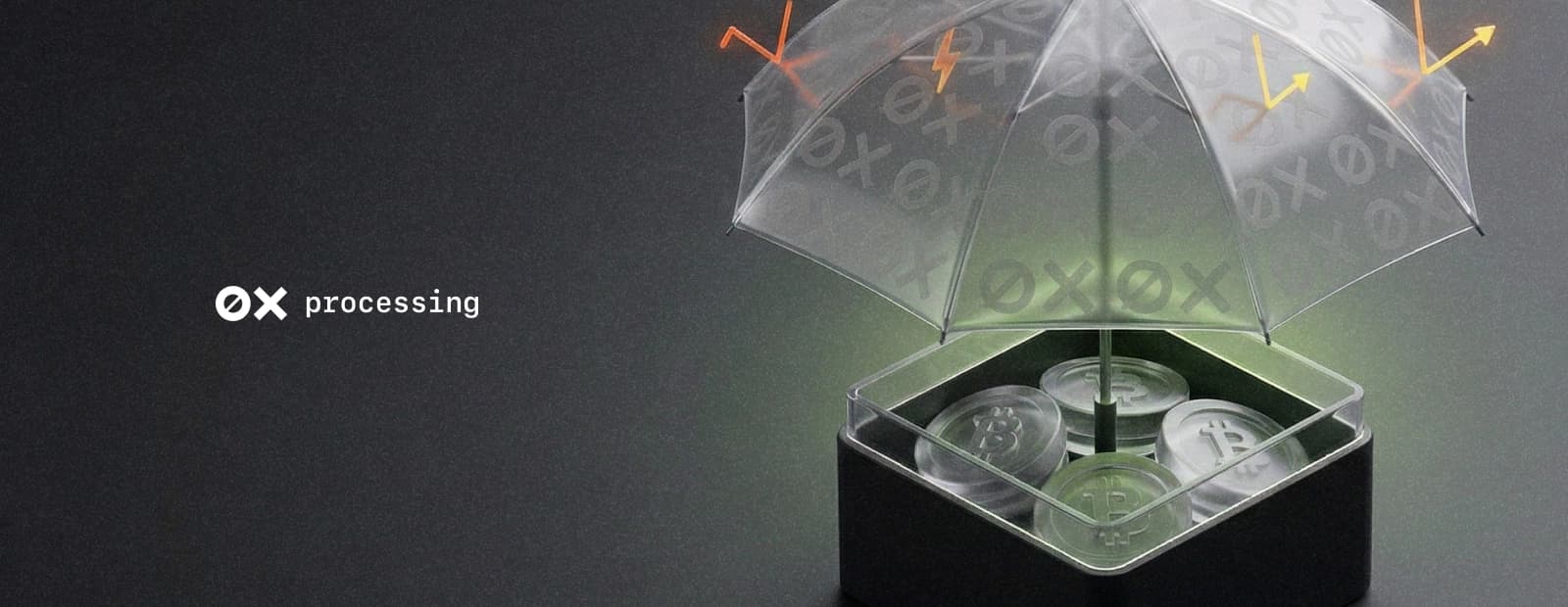 Volatility risk management