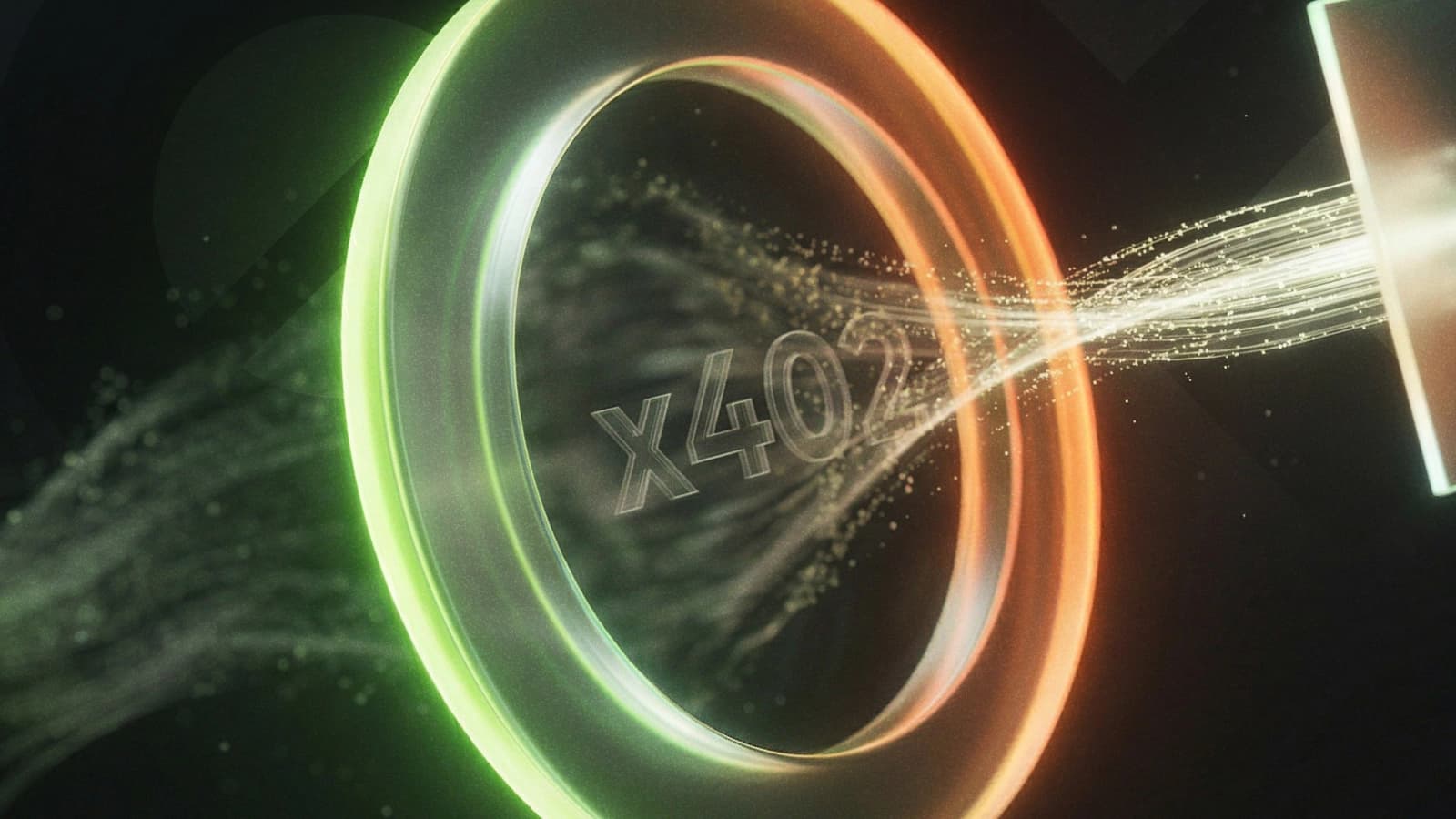 What is x402 Protocol and How It Works