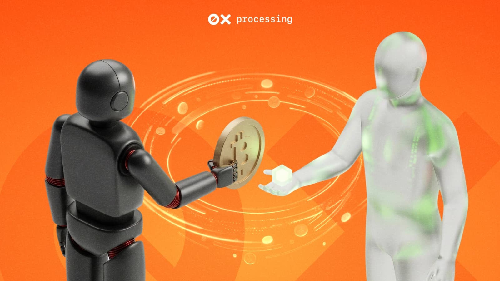 AP2 Protocol Explained: AI Agent Payments Standard