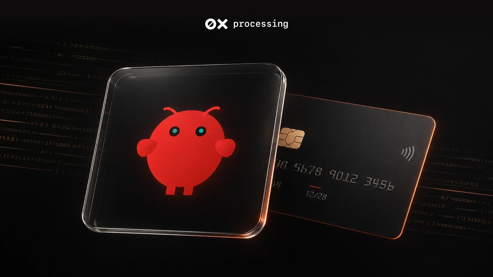 How to Create a Payment Agent with OpenClaw