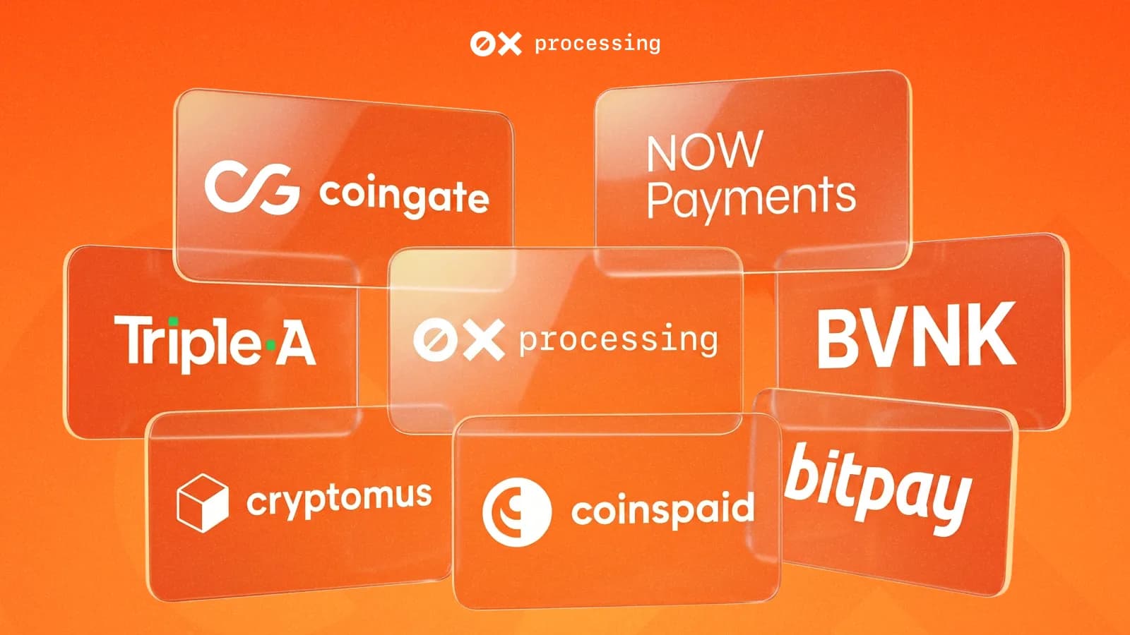 Best Crypto Payment Processor in 2026: 8 Top Picks Reviewed & Ranked