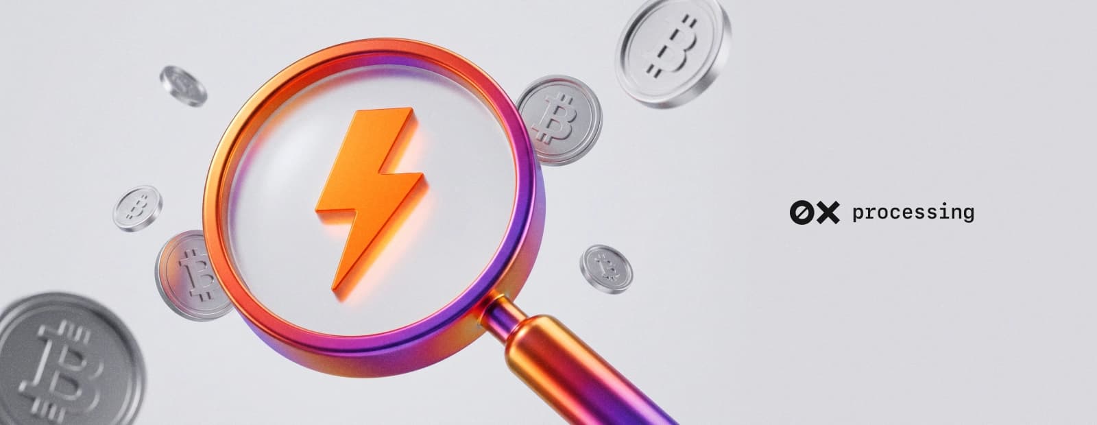 Real-world performance: what merchants are reporting