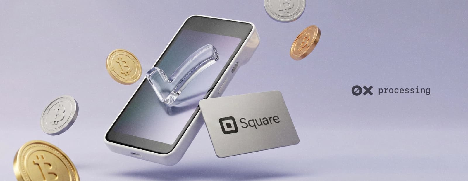 Square