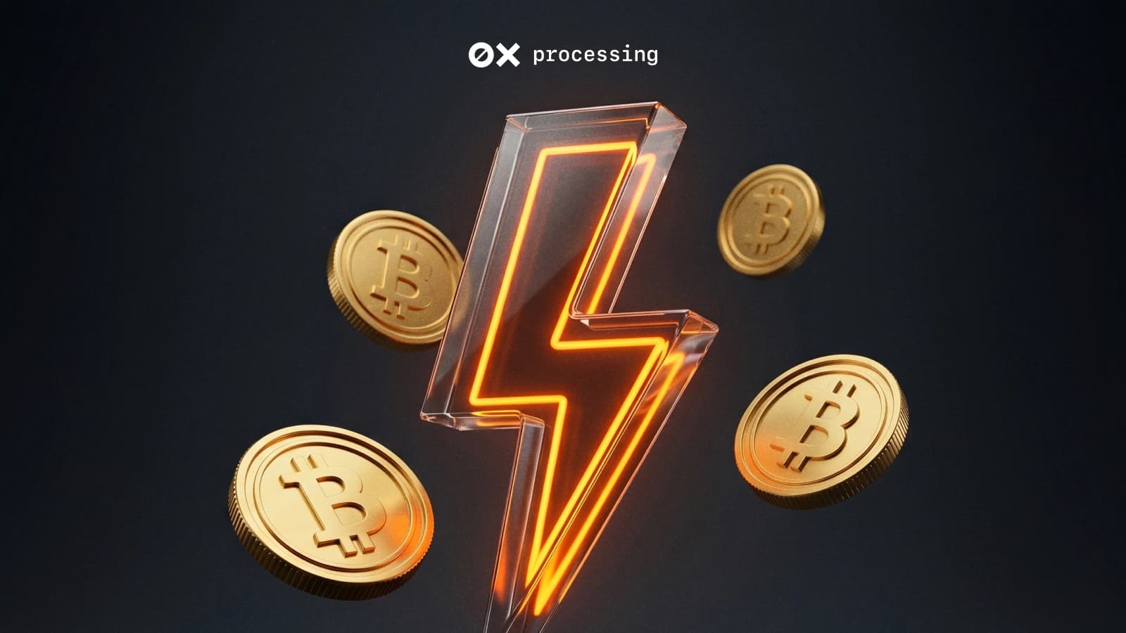 Lightning Network for Business: Faster Bitcoin Payments
