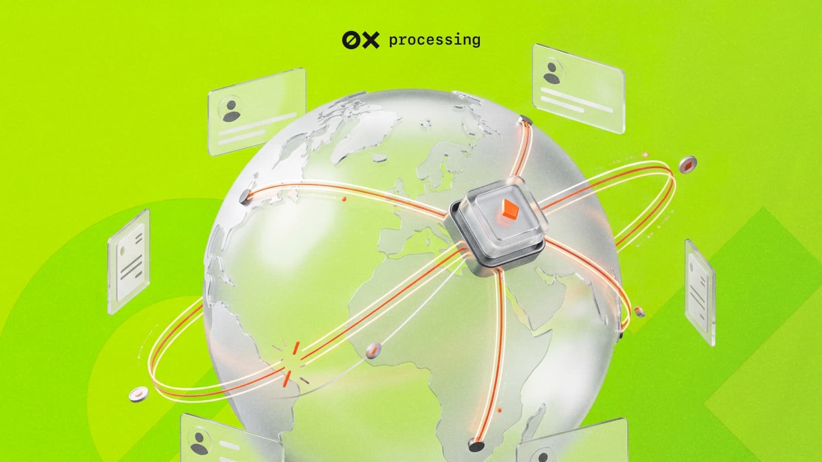 Automated Crypto Payouts for Vendors & Freelancers: Save on International Transfers