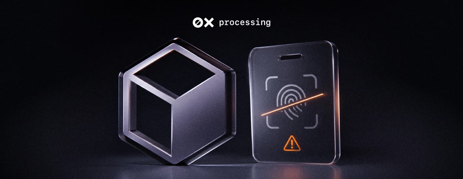 Comparison: six processors and their actual verification posture (2026)