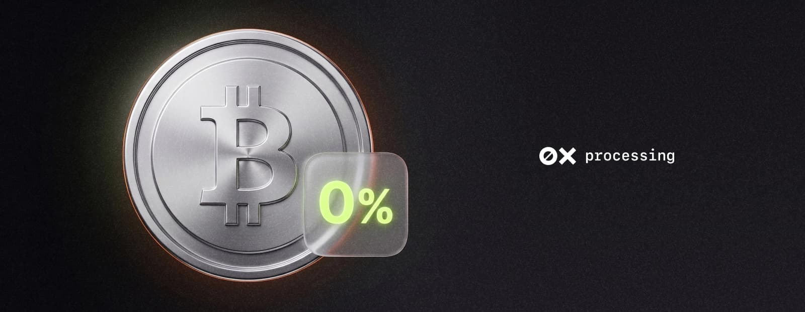 Special cases: Bitcoin and free options