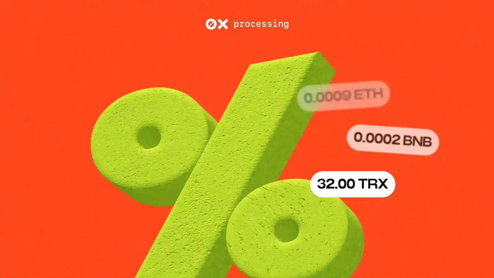 Crypto Transaction Fees Explained: Understanding the Essentials