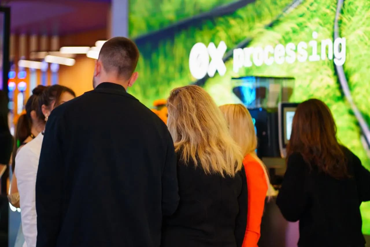 This recognition is an important milestone for our team