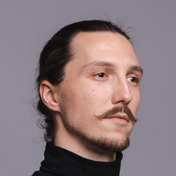 Author Kirill Vasilev: Crypto, DeFi & Blockchain Insights