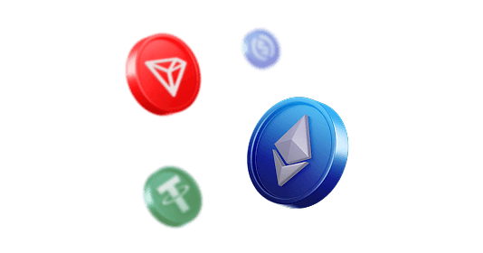 Integrating altcoin payments