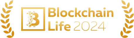 Blockchain life