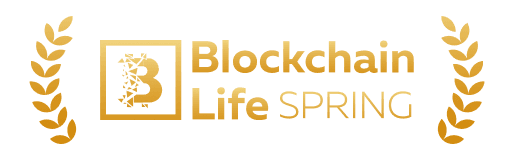 Blockchain life