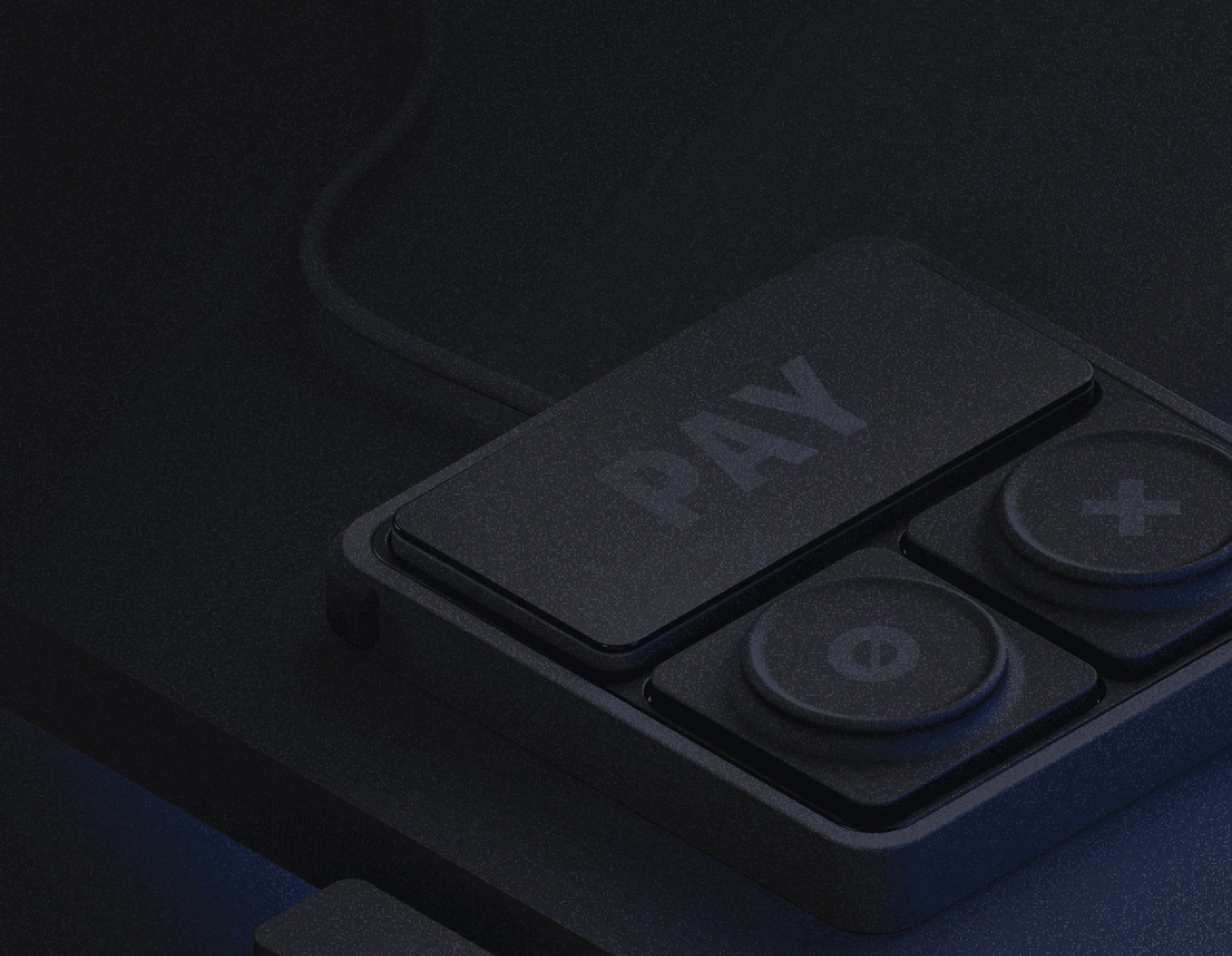Crypto Payment Gateway & Processor for Businesses | 0xProcessing