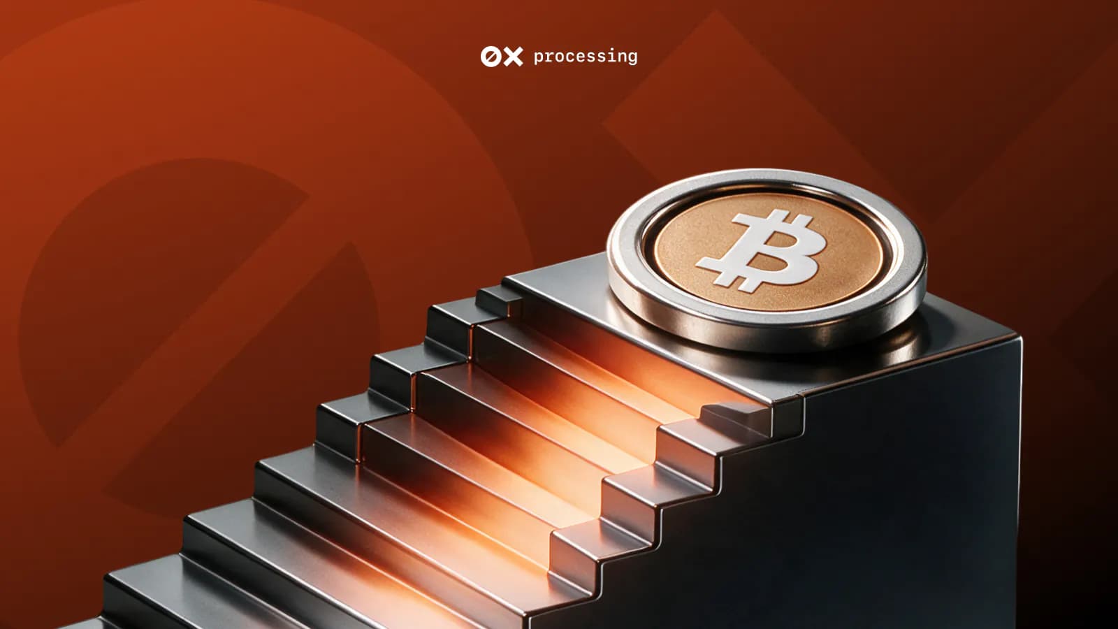 Crypto Liquidity Providers