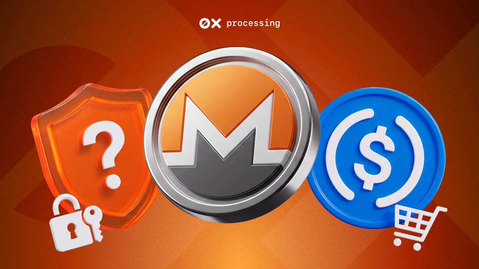 How to Accept Monero (XMR) Payments for Business