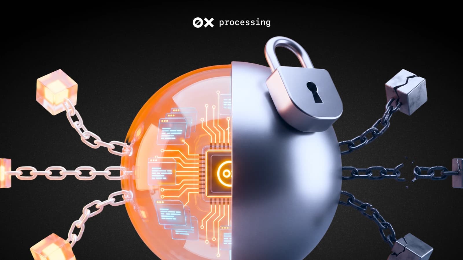The Case for Open-Source ZK Proving: Before It's Too Late